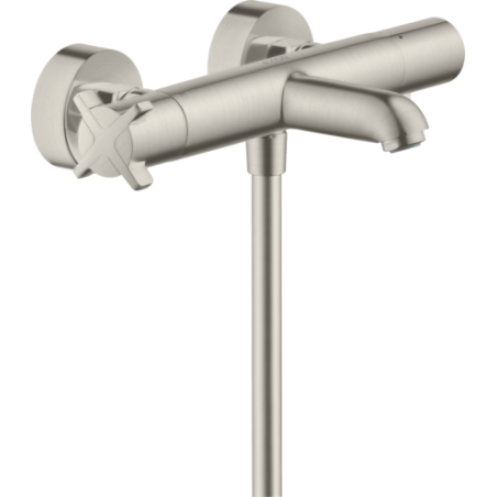 AXOR CITTERIO E - Thermostatique cuve extérieure