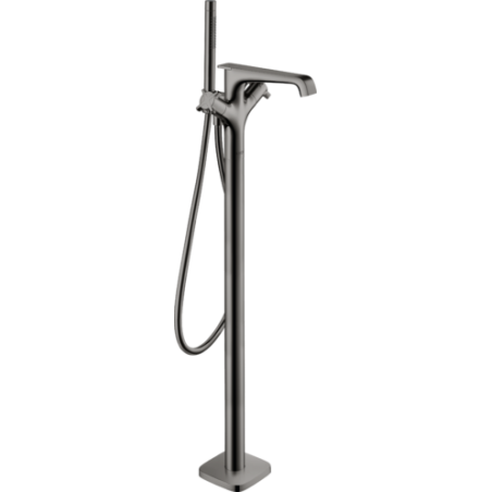 AXOR CITTERIO E - Mélangeur thermostatique baignoire au sol
