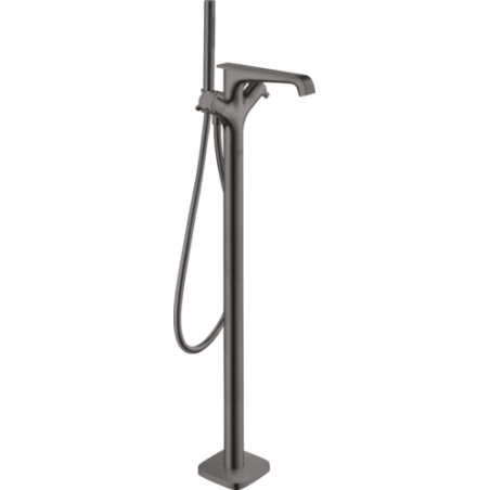 AXOR CITTERIO E - Miscelatore termostatico vasca a pavimento