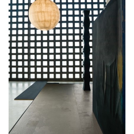 Mutina Dèchirer Decor Grigio