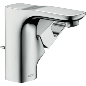 AXOR URQUIOLA - Mitigeur de lavabo 110 avec tirant