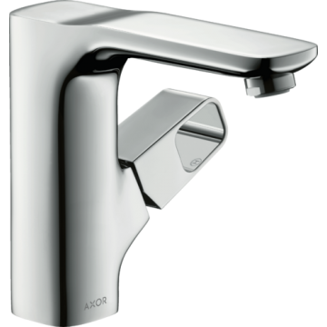 AXOR URQUIOLA - Mitigeur de lavabo monocommande 130