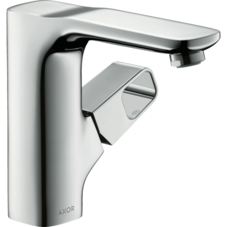 AXOR URQUIOLA - Mitigeur de lavabo monocommande 130