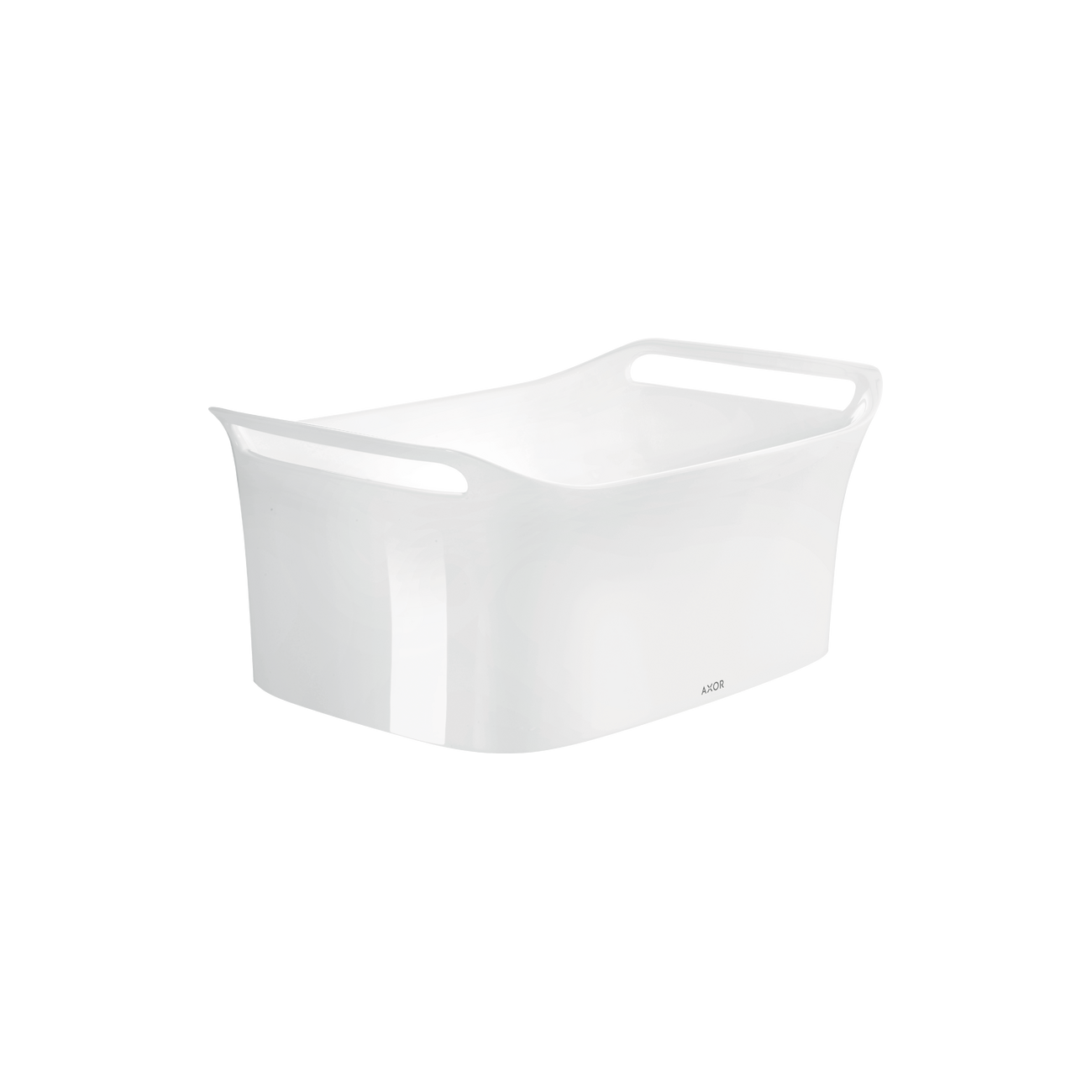 AXOR URQUIOLA - Caisson 624/399 au mur