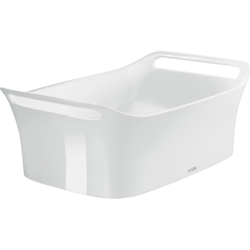 AXOR URQUIOLA - Catino 624/408