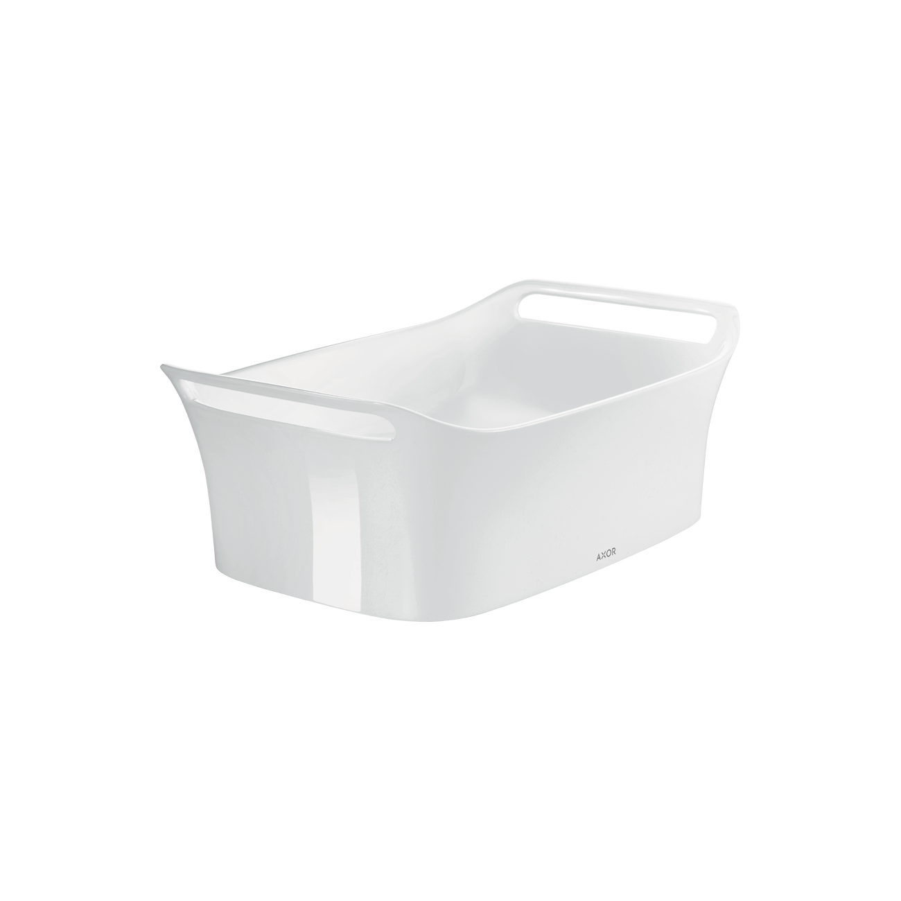 AXOR URQUIOLA - Catino 624/408