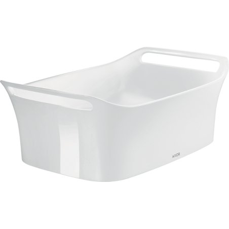 AXOR URQUIOLA - Catino 624/408