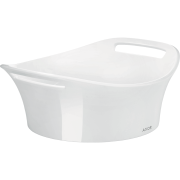 AXOR URQUIOLA - Basin 511