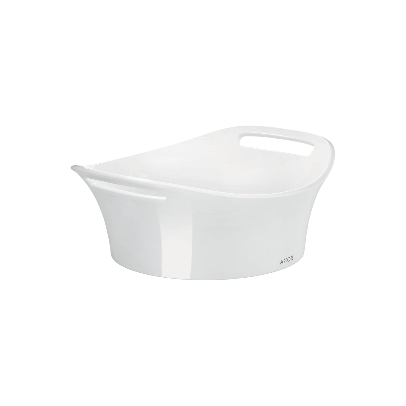 AXOR URQUIOLA - Catino 511