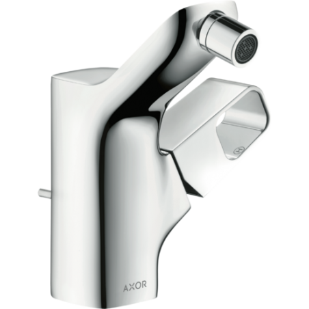 AXOR URQUIOLA - Miscelatore monocomando bidet