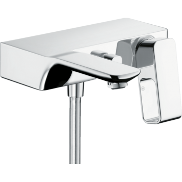 AXOR URQUIOLA - Single lever external bath mixer