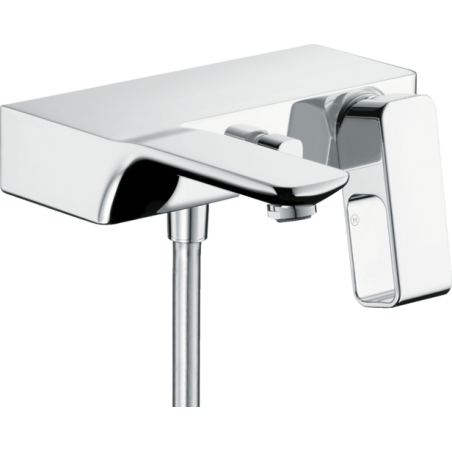 AXOR URQUIOLA - Single lever external bath mixer