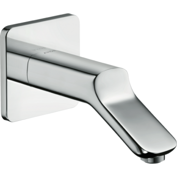 AXOR URQUIOLA - Spout de dispense 171mm