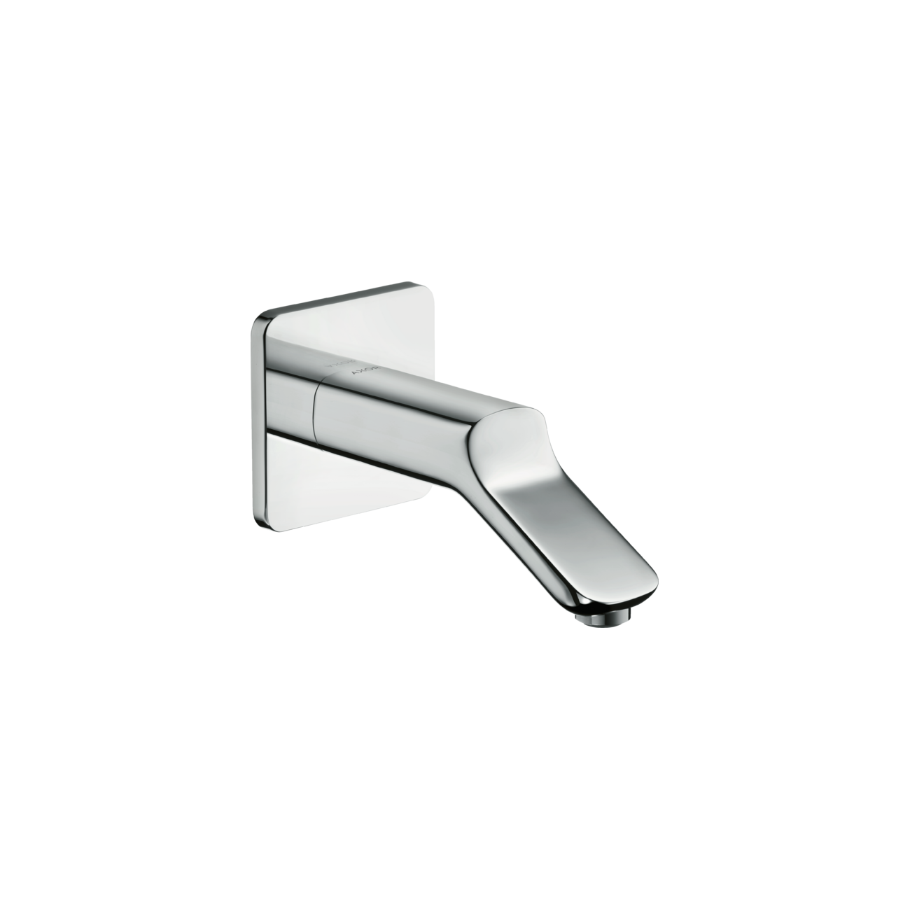 AXOR URQUIOLA - Spout de dispense 171mm