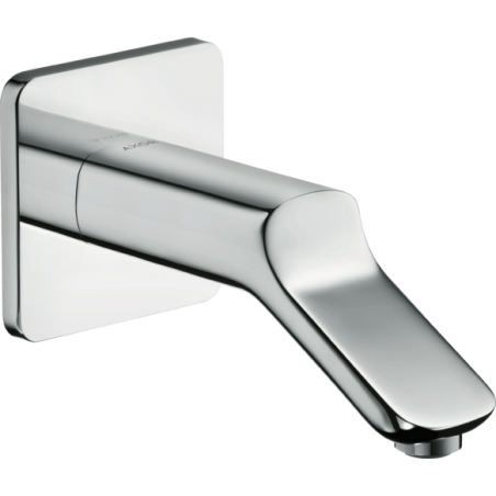 AXOR URQUIOLA - Spout de dispense 171mm