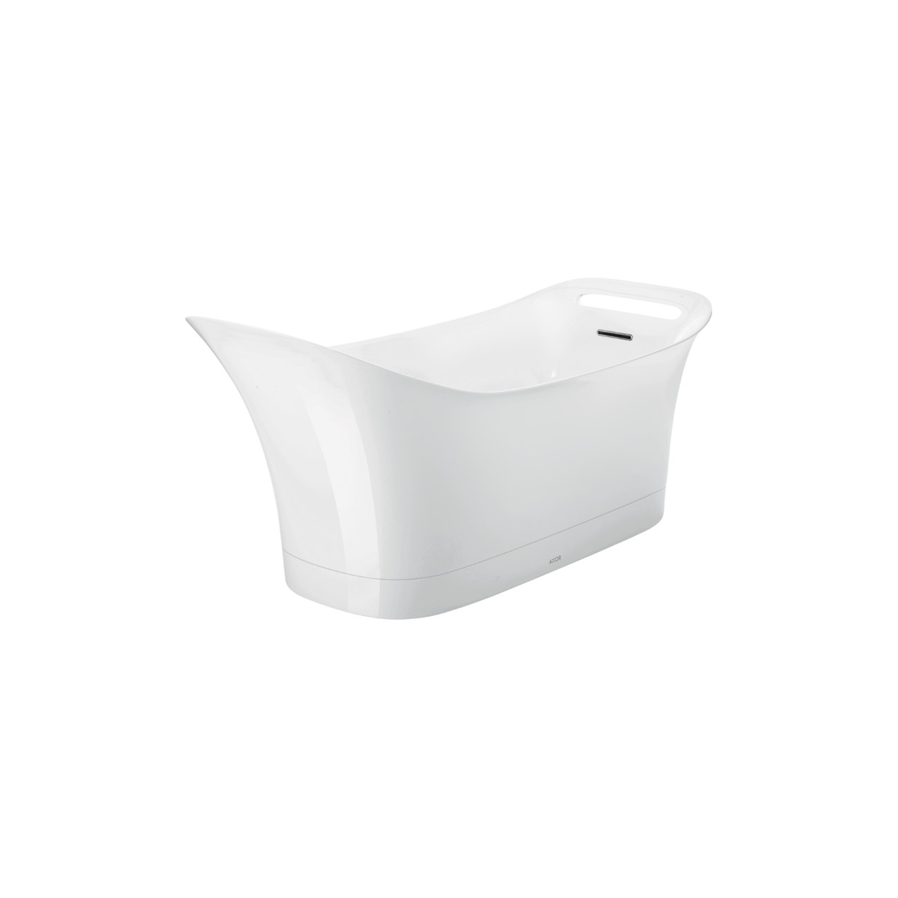 AXOR URQUIOLA - Vasca da bagno 1800/600