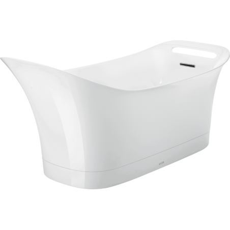 AXOR URQUIOLA - Vasca da bagno 1800/600