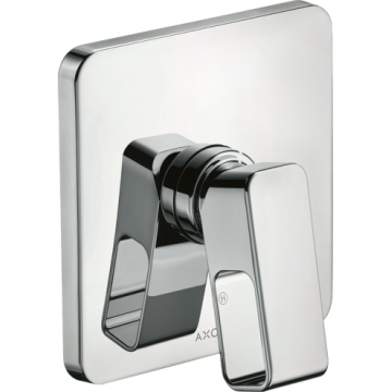 AXOR URQUIOLA - Miscelatore monocomando doccia incasso
