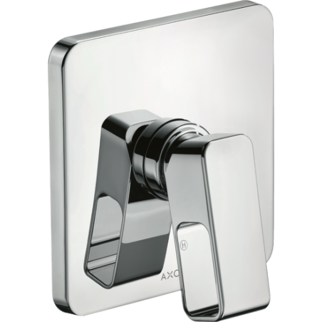 AXOR URQUIOLA - Miscelatore monocomando doccia incasso