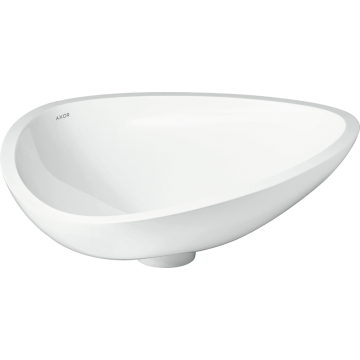 AXOR MASSAUD - Basin 570/450