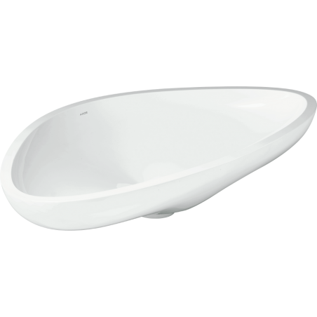 AXOR MASSAUD - Basin 800/450