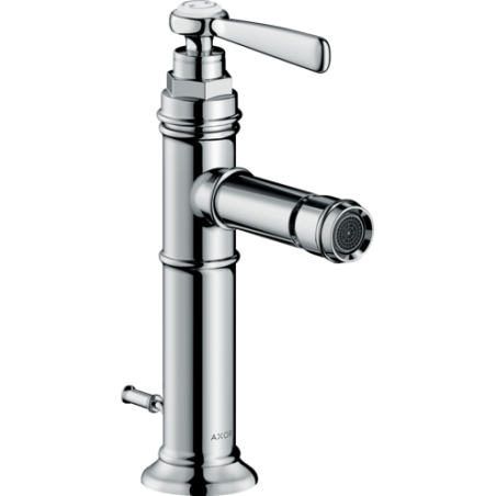 AXOR MONTREUX - Miscelatore monocomando bidet