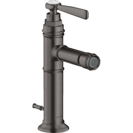 AXOR MONTREUX - Single lever bidet mixer