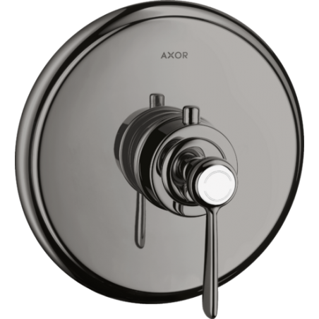 AXOR MONTREUX - Miscelatore termostatico ad incasso