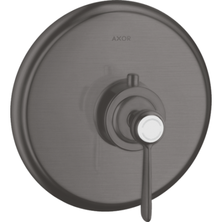 AXOR MONTREUX - Built in thermostatic mixer