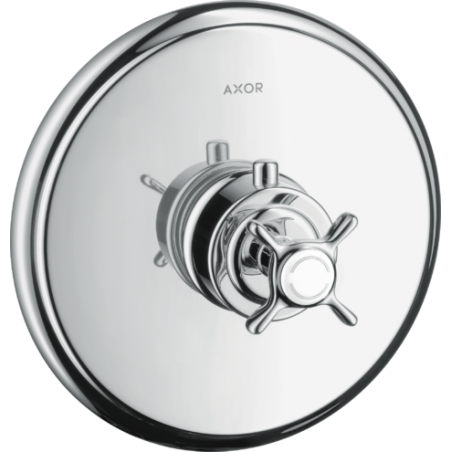 AXOR MONTREUX - Miscelatore termostatico ad incasso