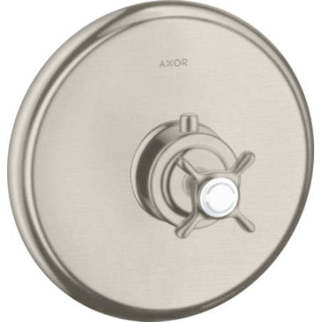 AXOR MONTREUX - Miscelatore termostatico ad incasso