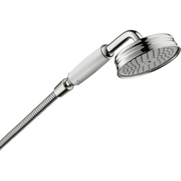 AXOR MONTREUX - Hand shower 100 1jet