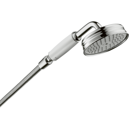 AXOR MONTREUX - Doccetta 100 1jet