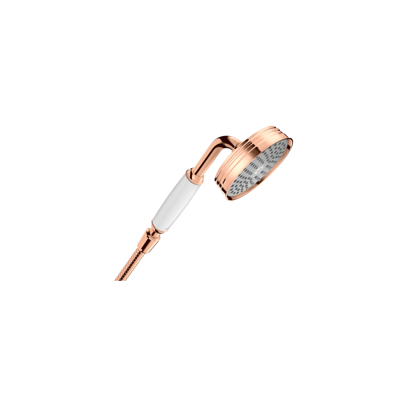 AXOR MONTREUX - Hand shower 100 1jet