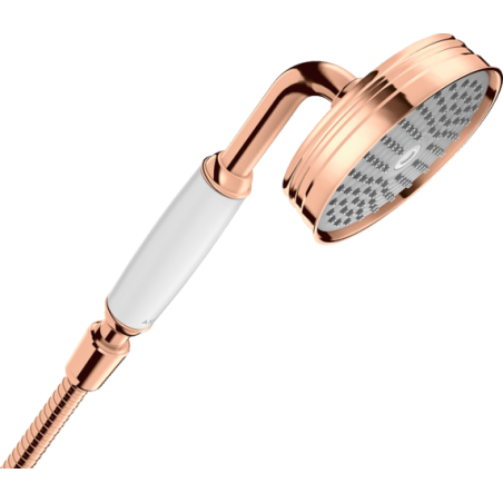 AXOR MONTREUX - Hand shower 100 1jet