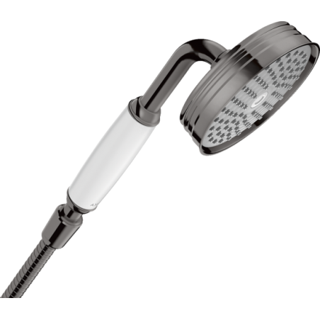 AXOR MONTREUX - Hand shower 100 1jet