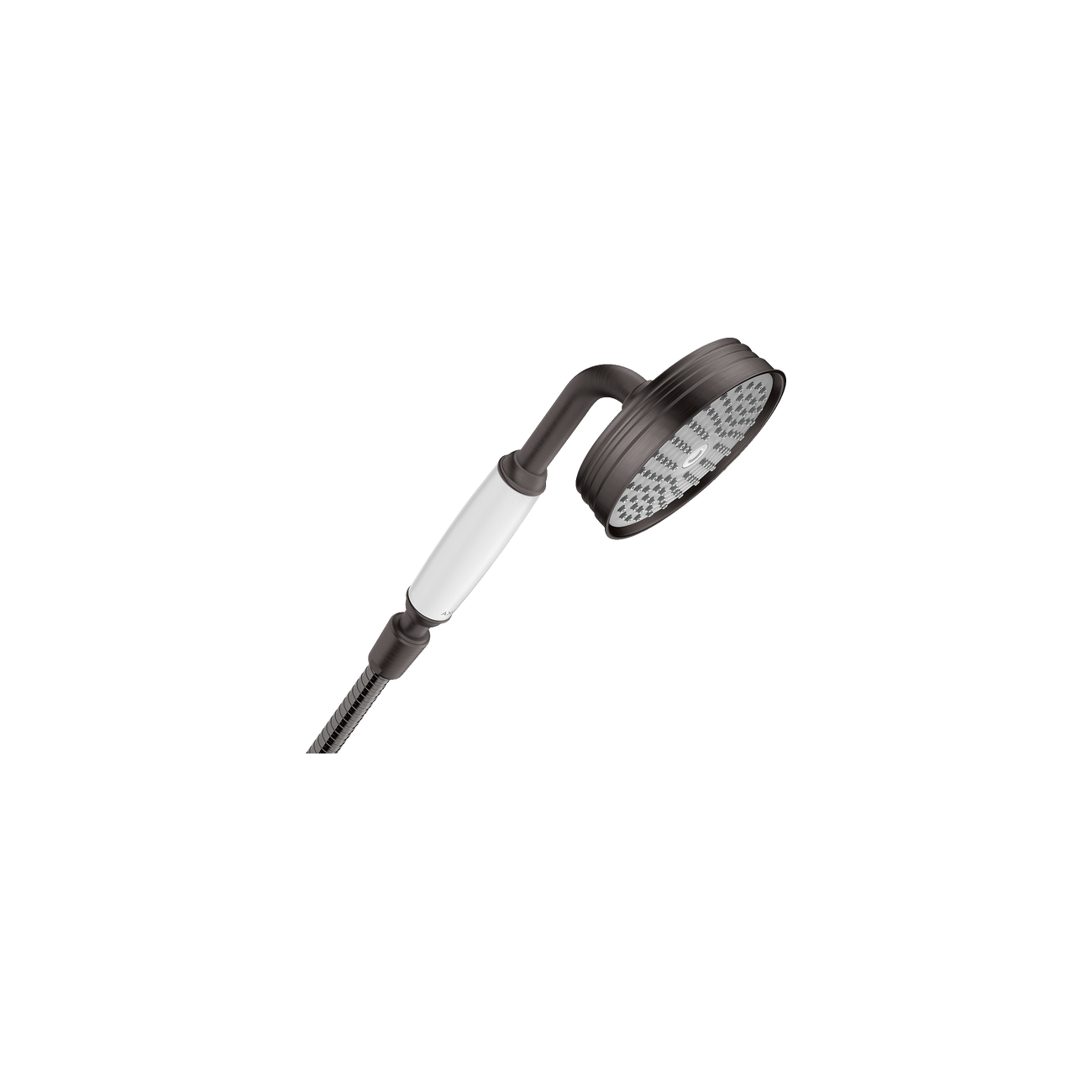 AXOR MONTREUX - Hand shower 100 1jet