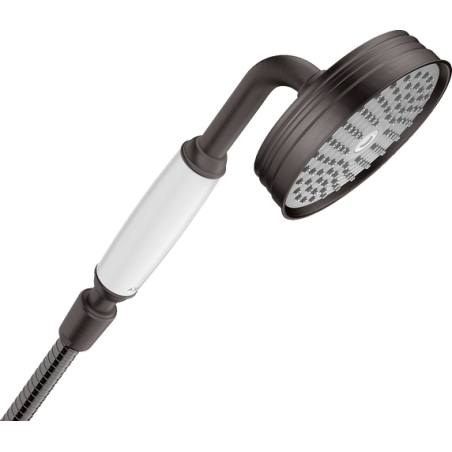 AXOR MONTREUX - Hand shower 100 1jet