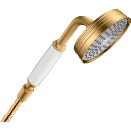 AXOR MONTREUX - Hand shower 100 1jet