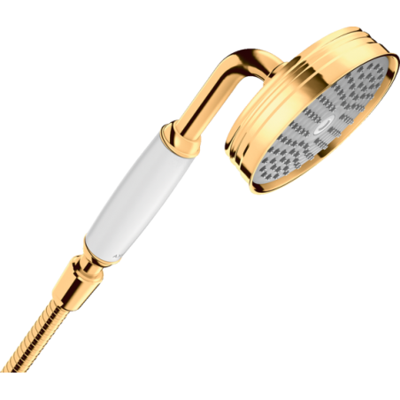 AXOR MONTREUX - Douchette 100 1jet