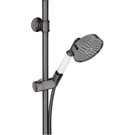 AXOR MONTREUX - Shower set 0.90 m with shower 100 1jet