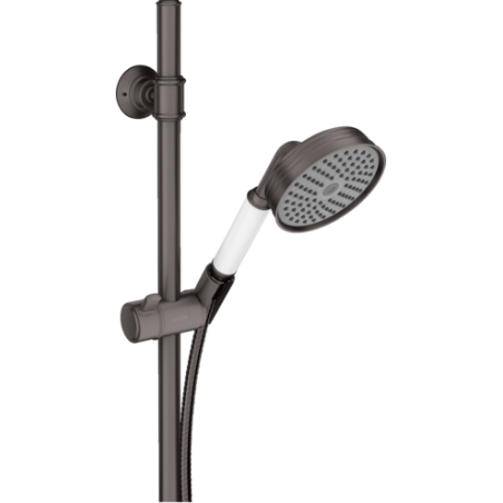 AXOR MONTREUX - Shower set 0.90 m with shower 100 1jet