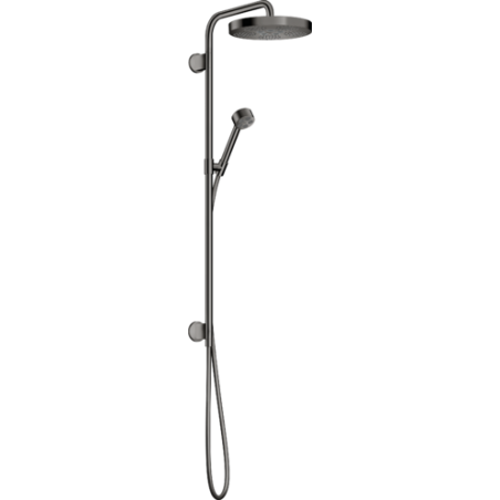 AXOR ONE - Showerpipe 280 1jet ad incasso