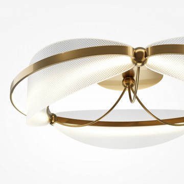 Maytoni Breeze - Lampada da soffitto