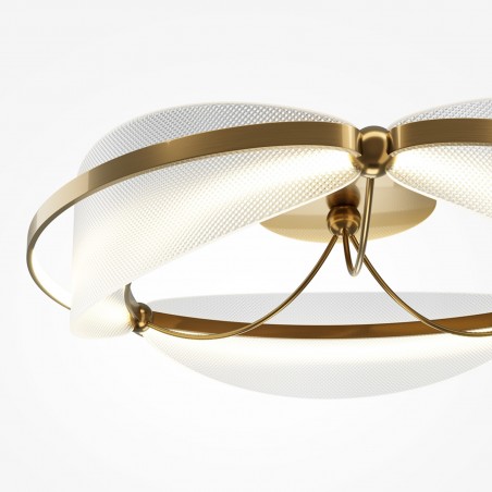 Maytoni Breeze - Ceiling lamp
