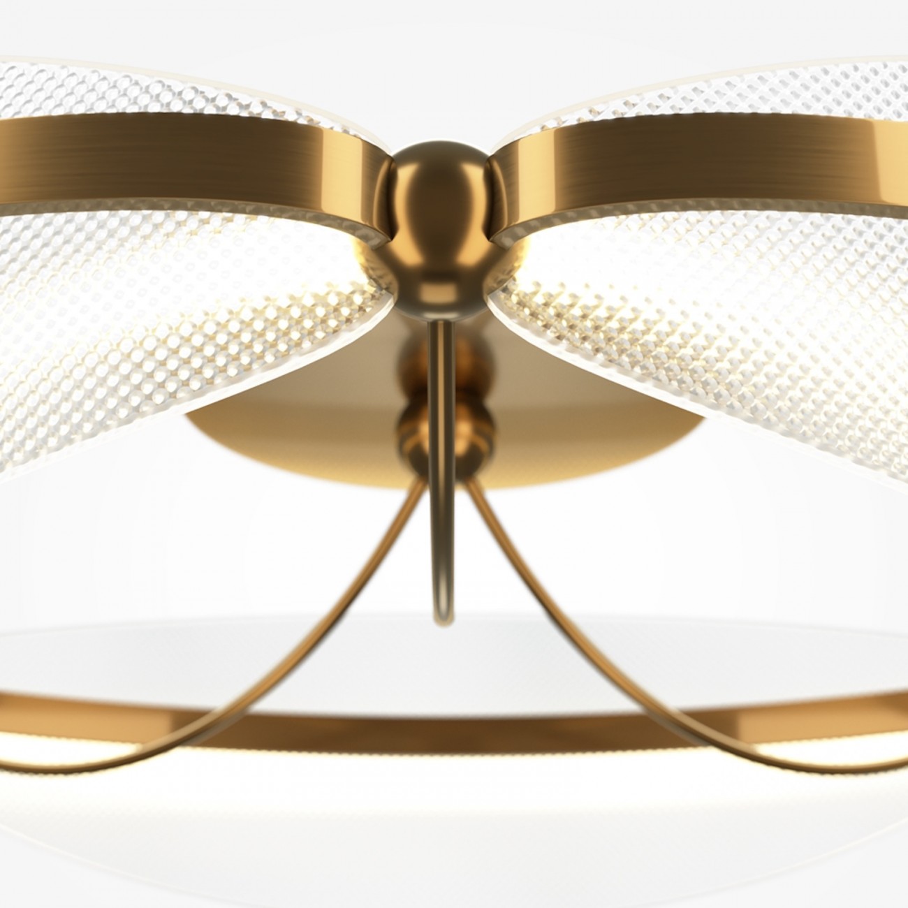 Maytoni Breeze - Lampada da soffitto