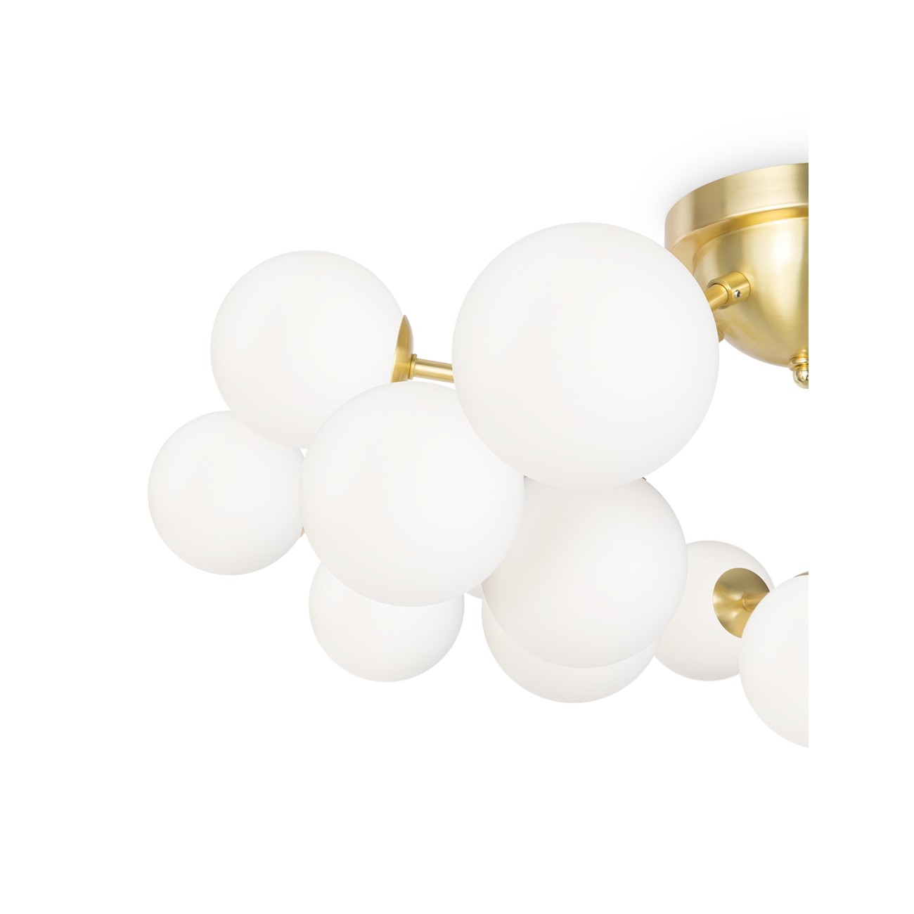 Maytoni Modern, Dallas Plafonnier