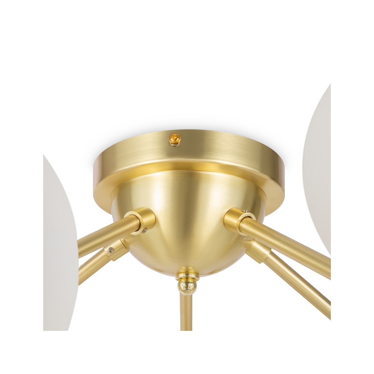 Maytoni Modern, Dallas Plafonnier