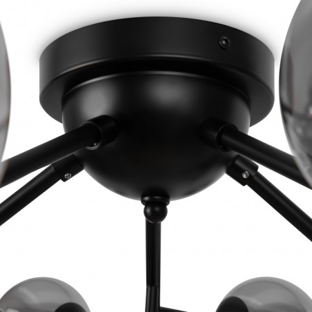 Maytoni Modern, Dallas Plafonnier