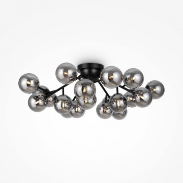 Maytoni Modern, Dallas Ceiling lamp